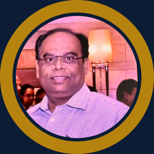Haji Abdul Nasar