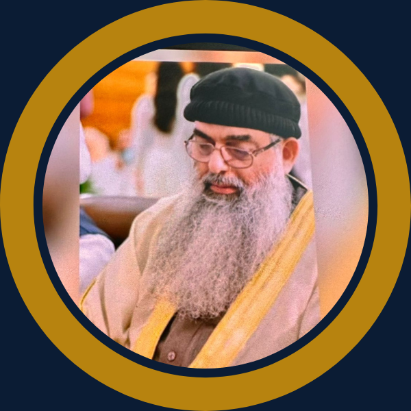 Haji Abdul Latif